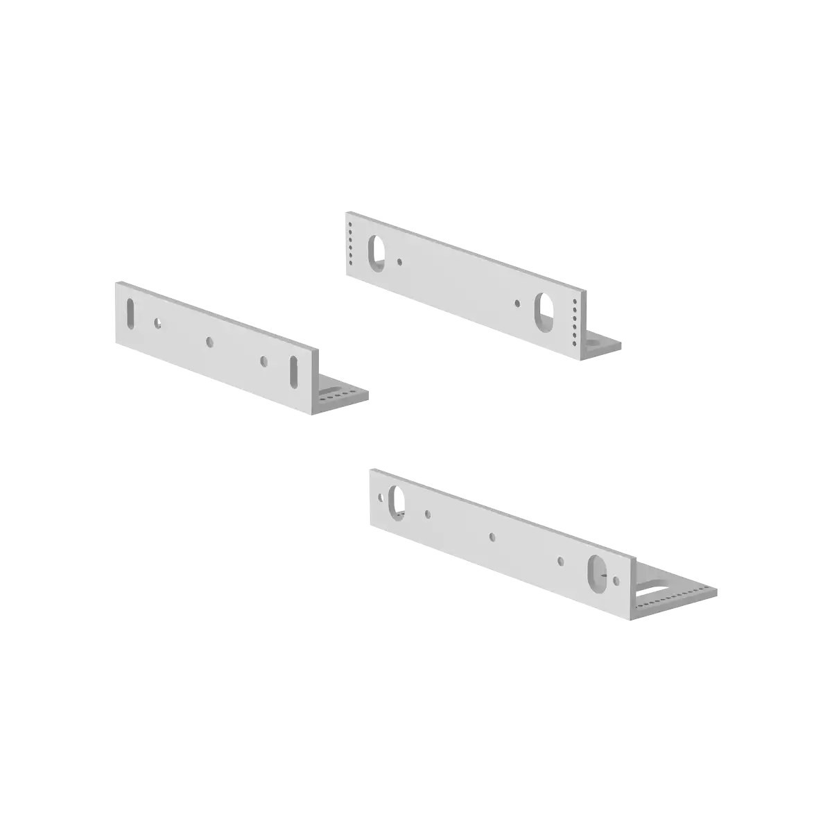 MEXL1 / MEXL2 / MEXL3