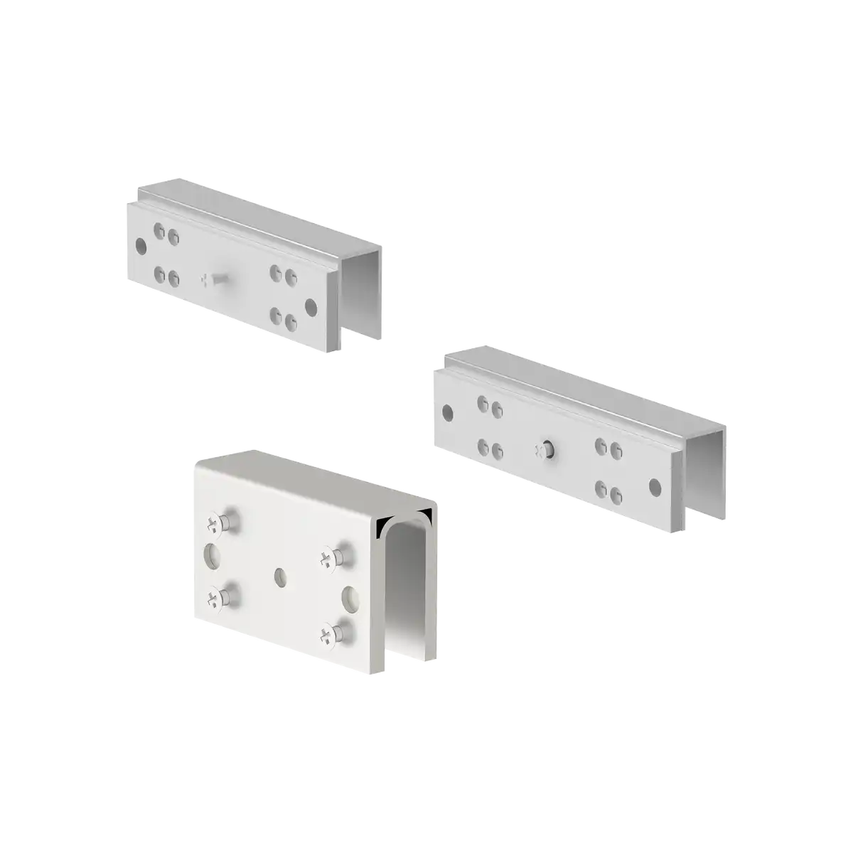 MEXU2 / MEXU3 / MEXU5