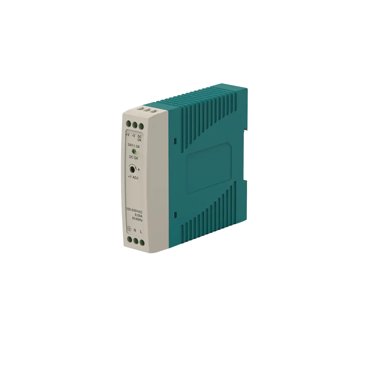 PS1012 / PS1024 / PS2012 / PS2024