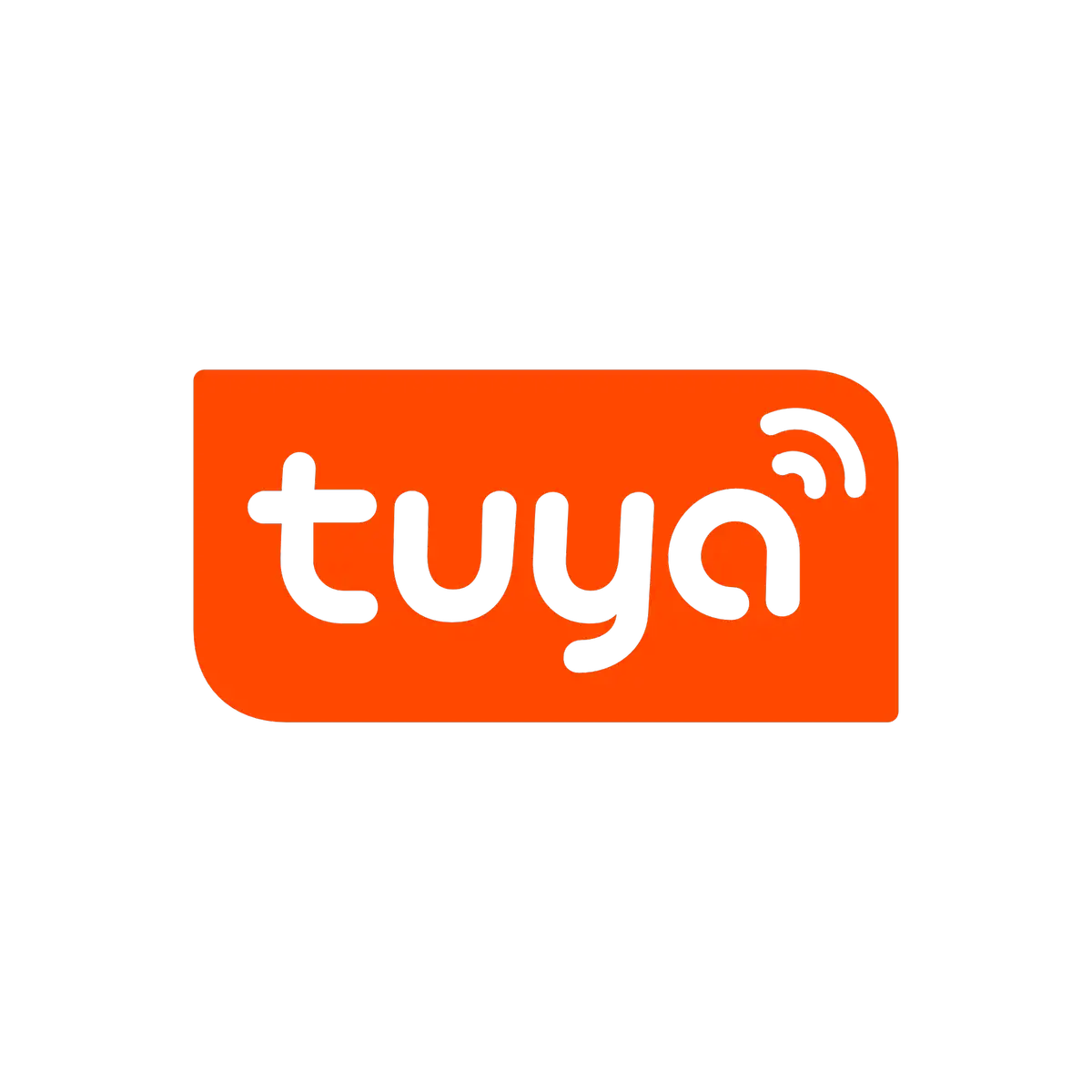 Tuya App AC330