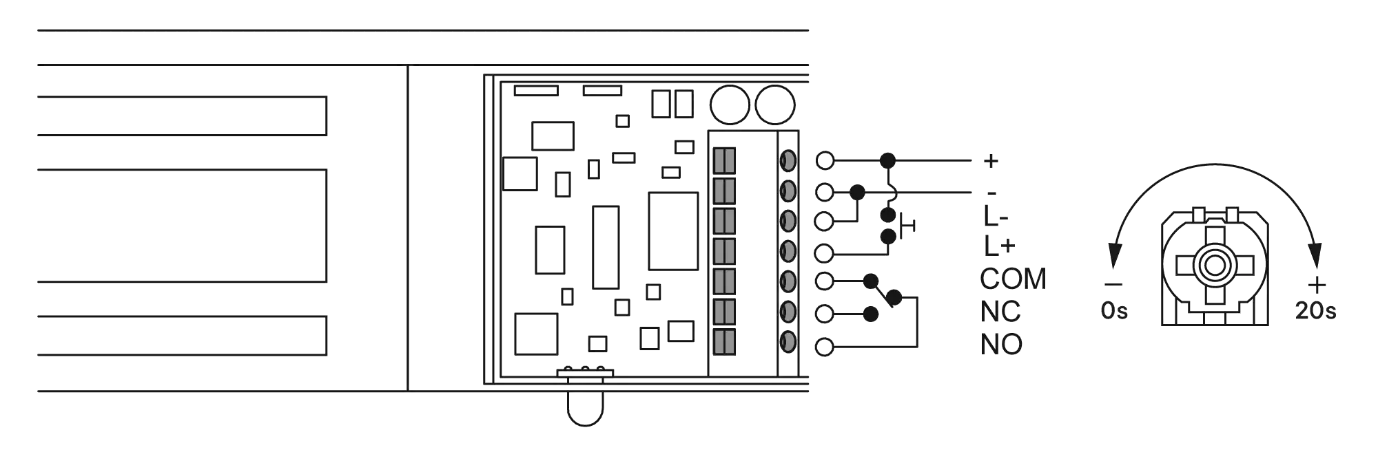 Wiring
