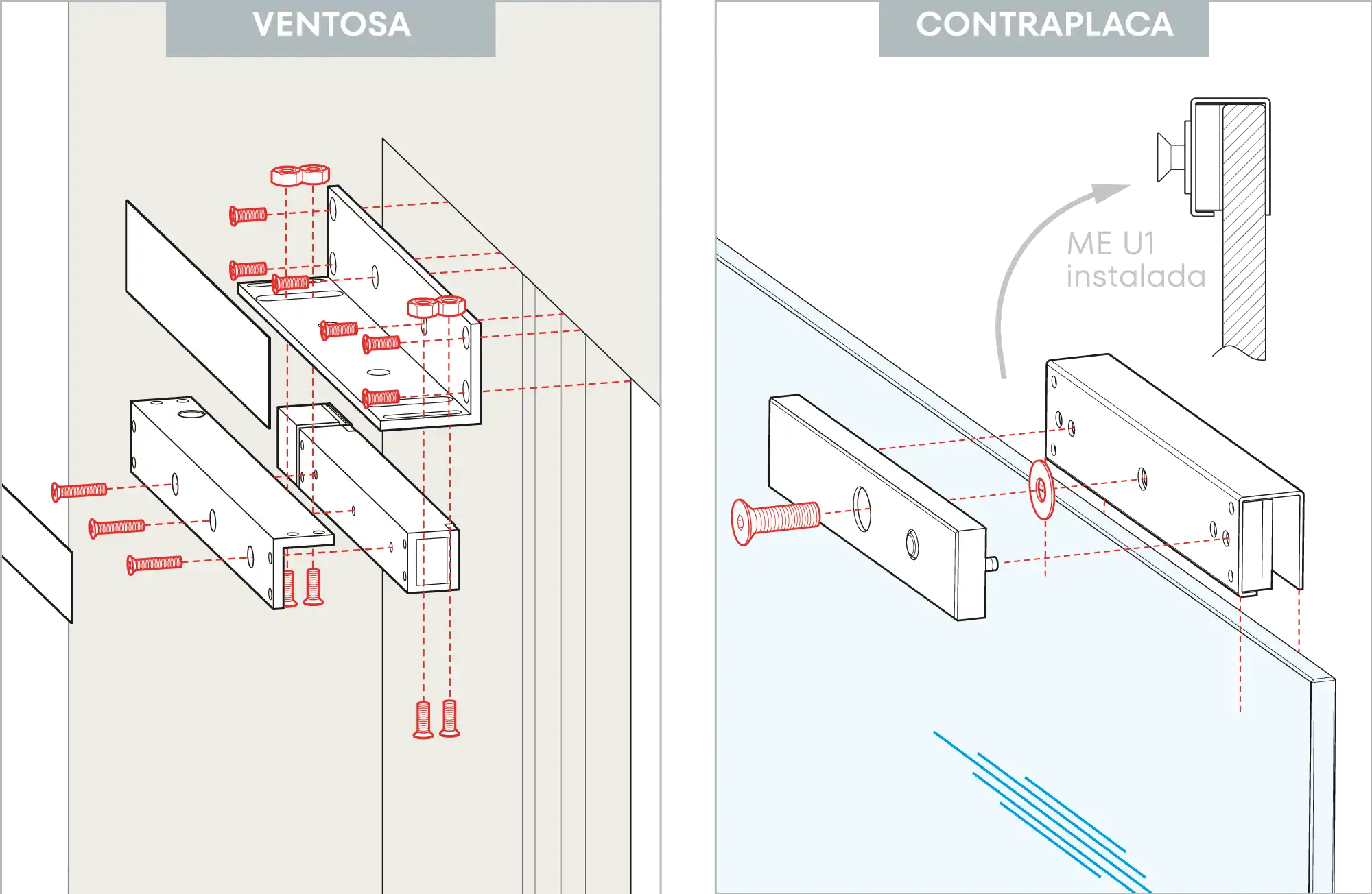 Instalación
