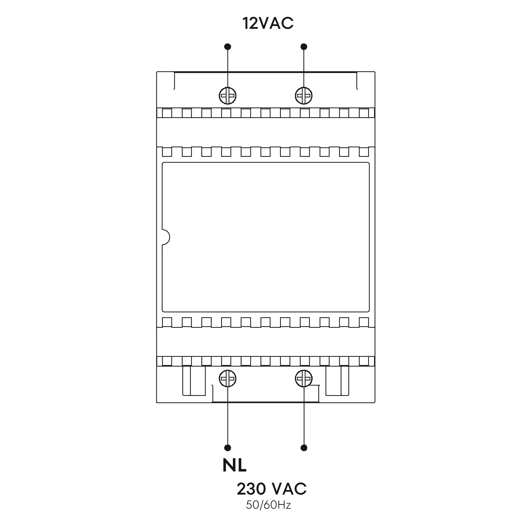 Wiring