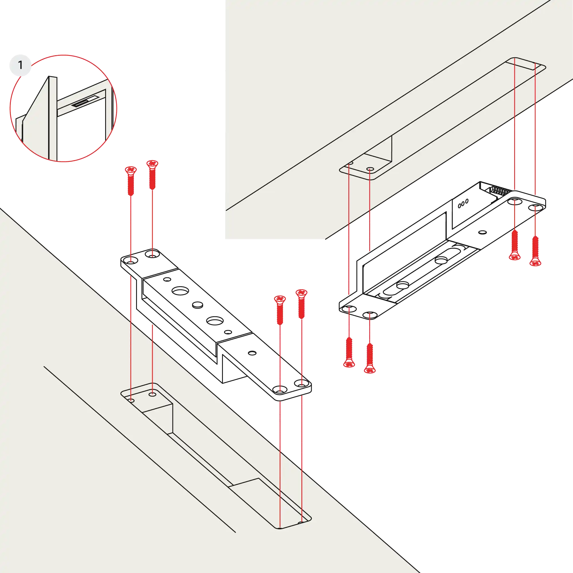 Installation