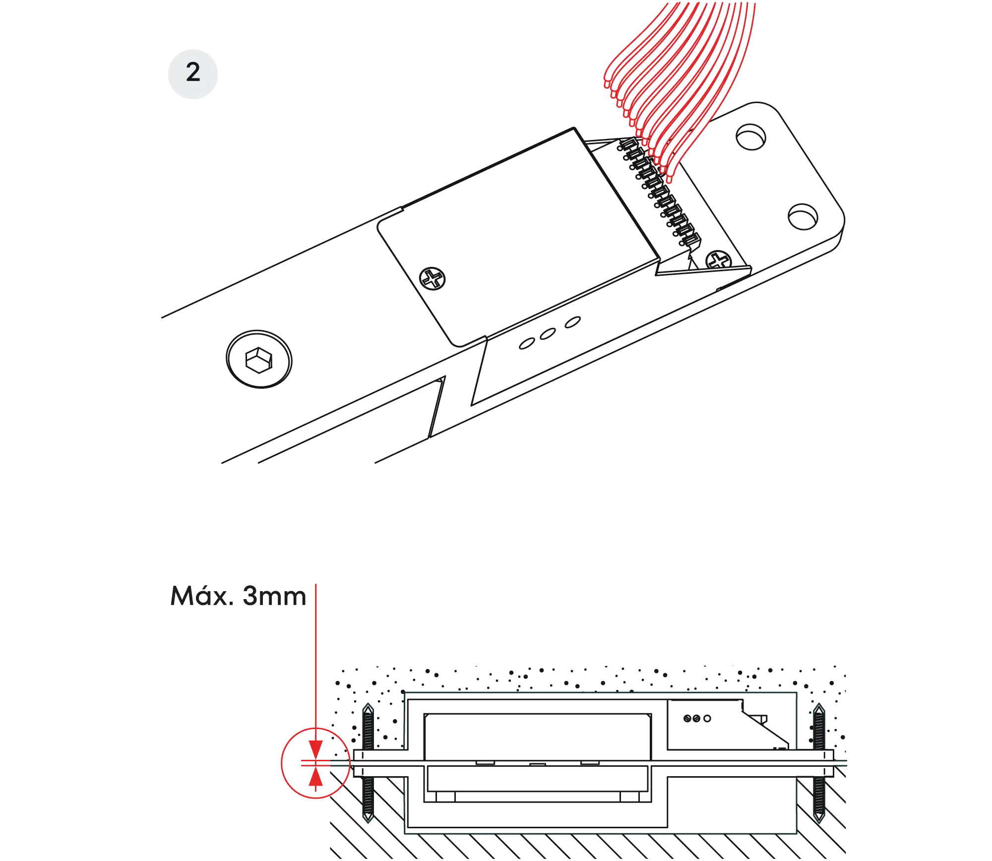 Installation