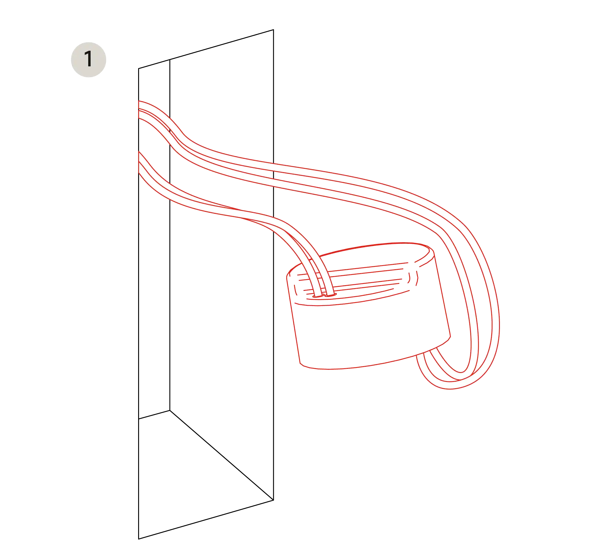Wiring