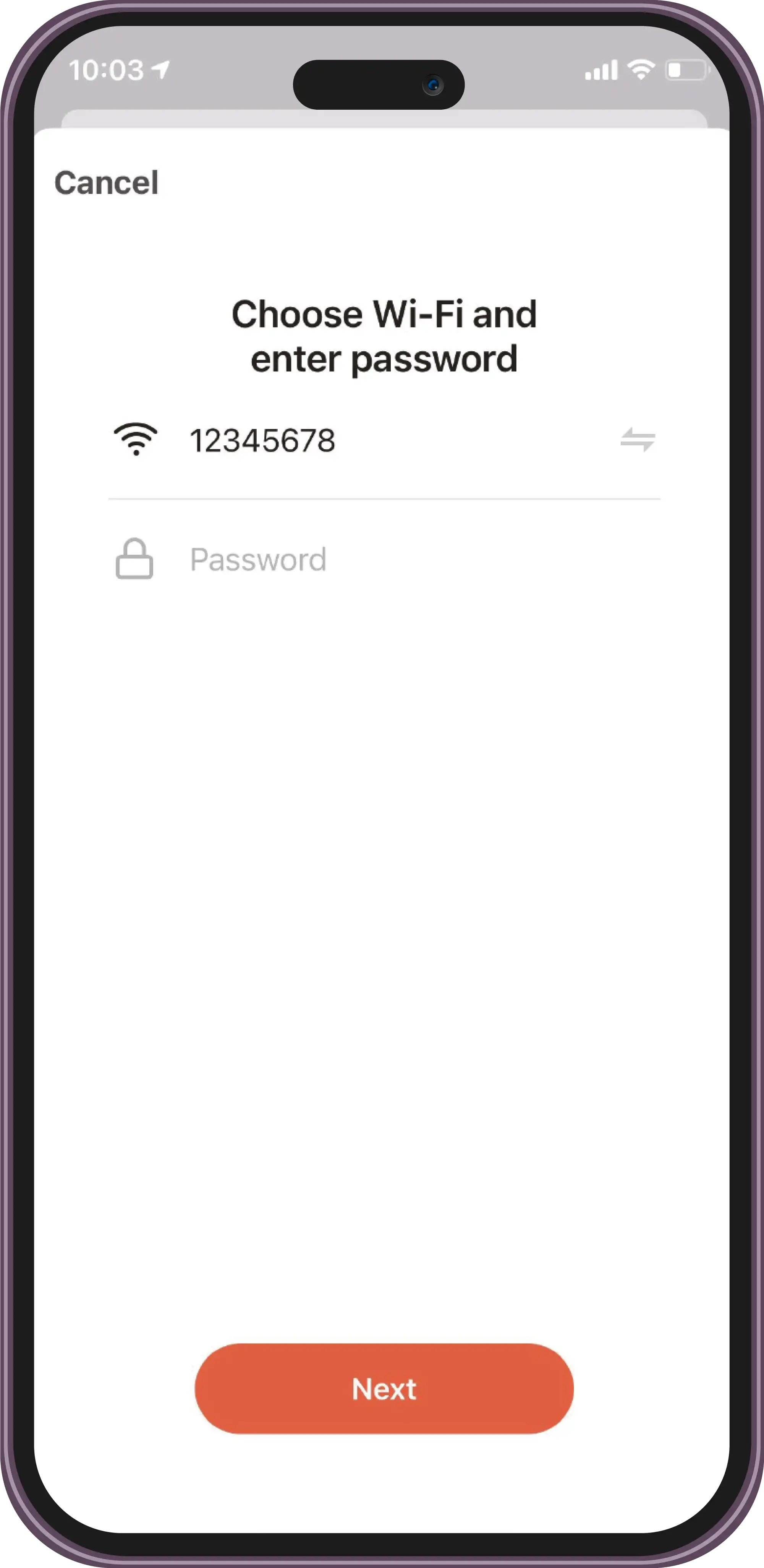 Conectar dispositivos