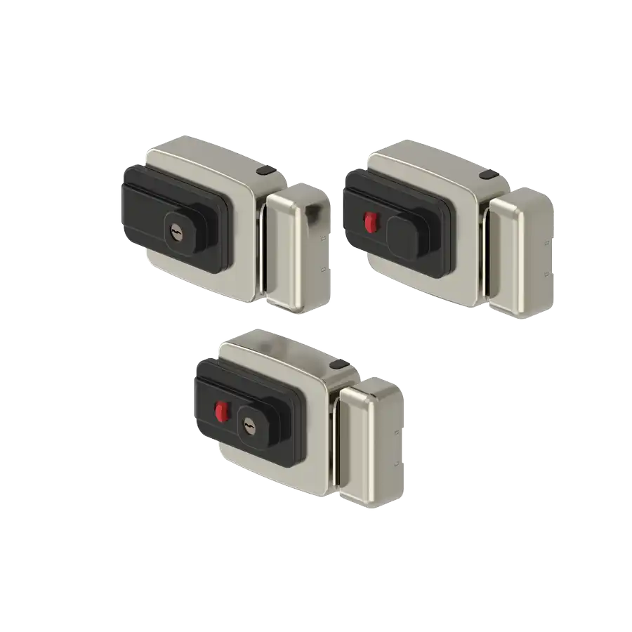 CE110 / CE111 / CE112