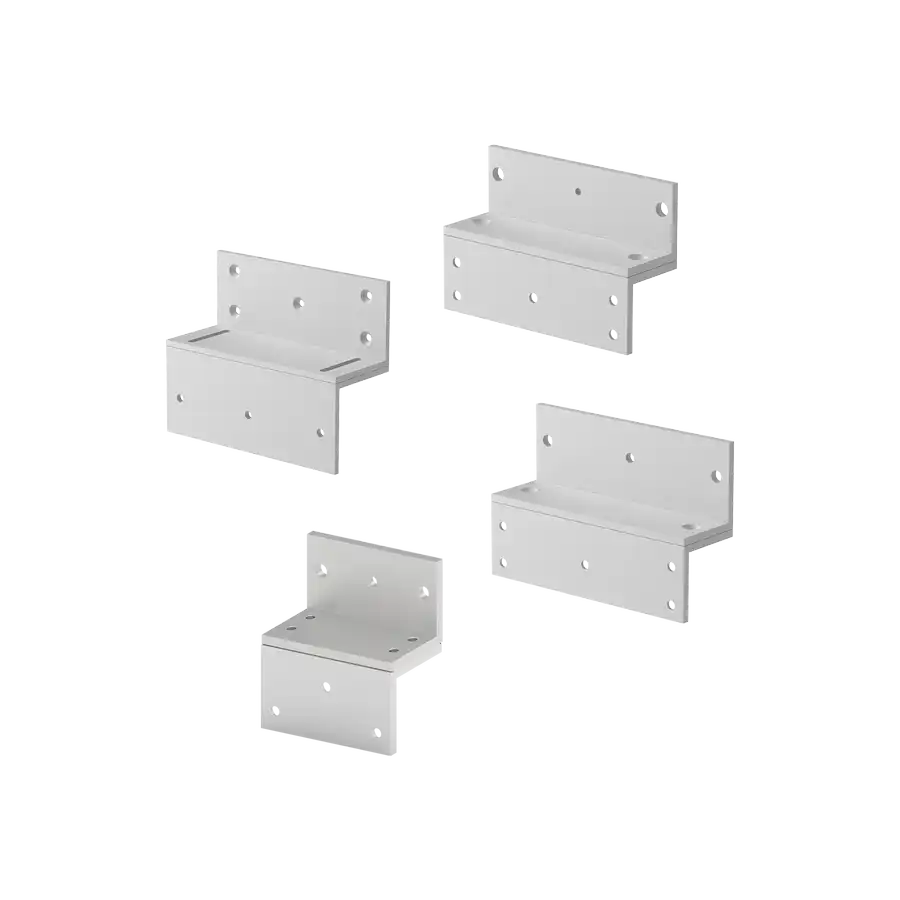 MEXZ2 / MEXZ3 / MEXZ4 / MEXZ5