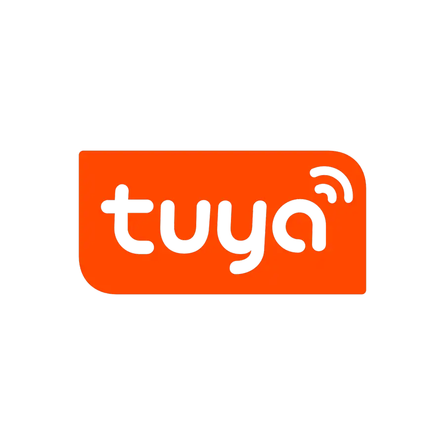 Tuya App AC220
